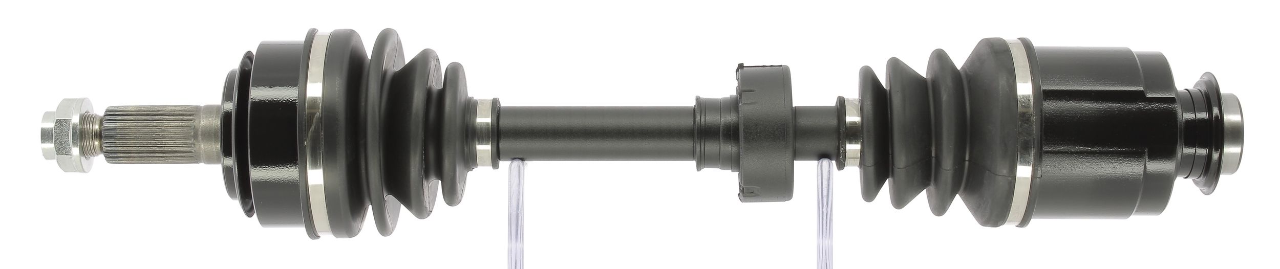Arbre de transmission CEVAM 7009