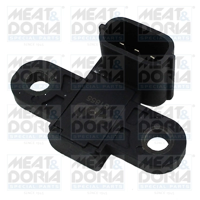 Capteur d'angle, vilebrequin MEAT & DORIA 87726E