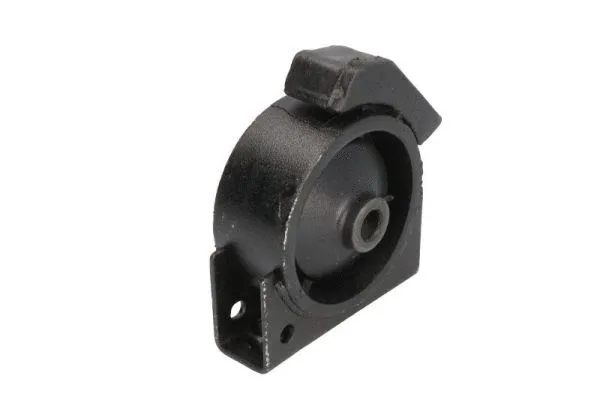 Support moteur YAMATO I52034YMT