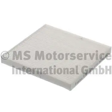 Filtre, air de l'habitacle KOLBENSCHMIDT 50014203