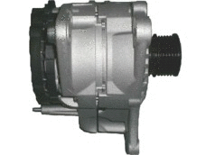 Alternateur GM AG1116