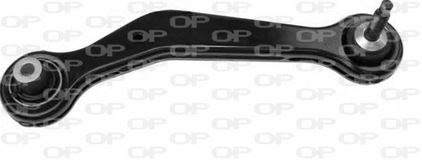 Bras de liaison, suspension de roue OPEN PARTS SSW1081.01