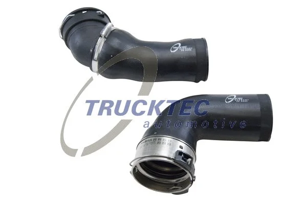 Gaine de suralimentation TRUCKTEC AUTOMOTIVE 08.14.026