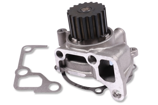 Pompe à eau, refroidissement du moteur GK 987533