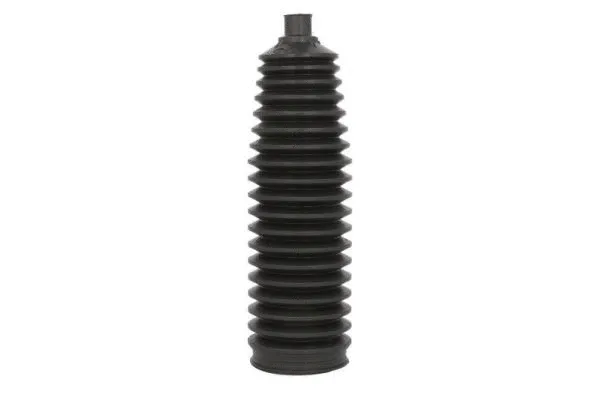 Jeu de joints-soufflets, direction PASCAL I6X003PC