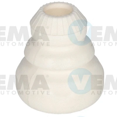 Butée élastique, suspension VEMA 380510