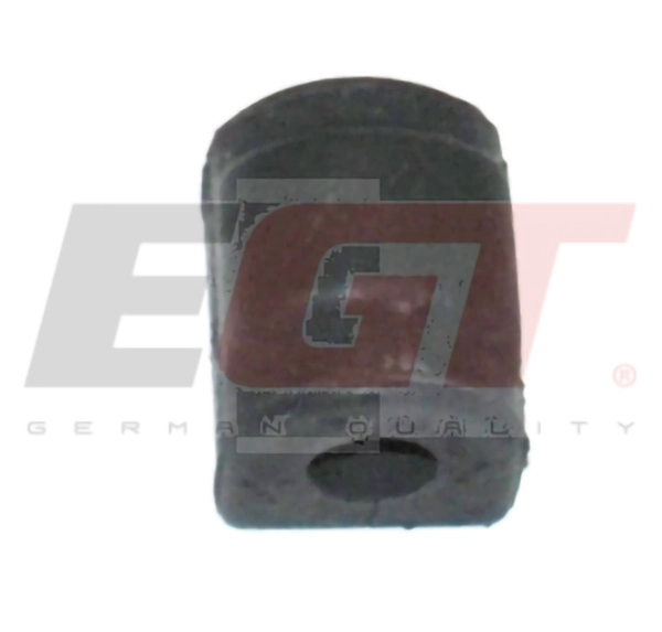 Suspension, stabilisateur EGT 211523EGT
