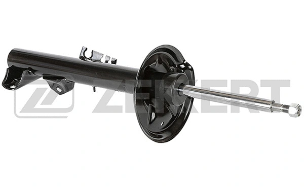 Amortisseur ZEKKERT SG-4013