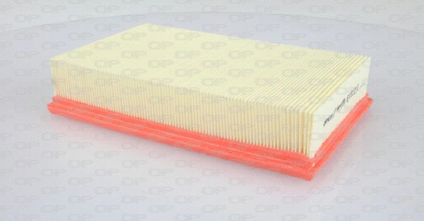 Filtre à air OPEN PARTS EAF3321.10