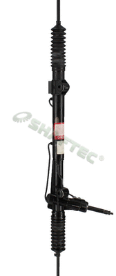 Crémaillère de direction SHAFTEC PR535
