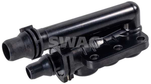 Thermostat, liquide de refroidissement SWAG 33 10 2377