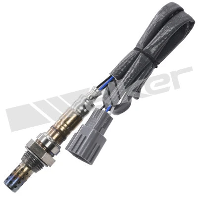 Sonde lambda WALKER PRODUCTS 350-34312