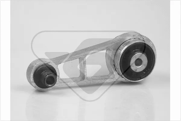 Support, suspension du moteur HUTCHINSON 524757
