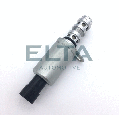 Valve de commande, réglage d'arbres à came ELTA AUTOMOTIVE EE0806