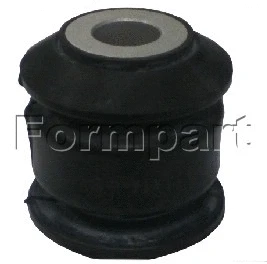 Suspension, bras de liaison FORMPART 2100010