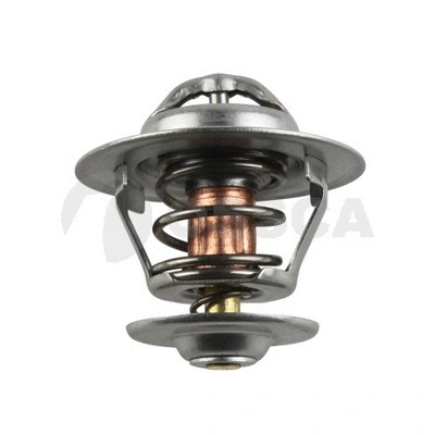 Thermostat, liquide de refroidissement OSSCA 06809