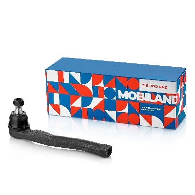 Rotule de barre de connexion MOBILAND 325023140