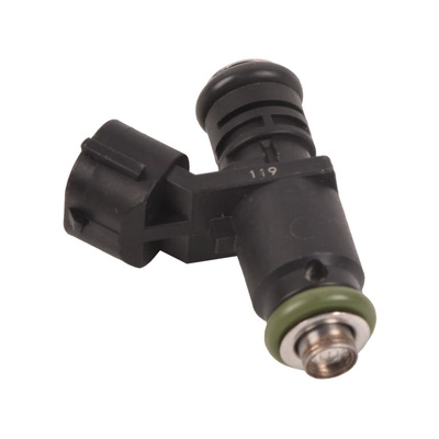 Injecteur BAPMIC EF0423720006