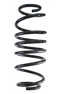 Ressort de suspension SPIDAN 56816