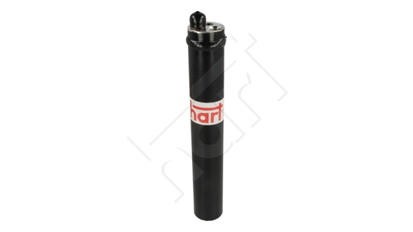 Filtre déshydratant, climatisation HART 611 304