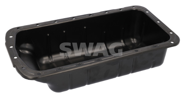 Carter d'huile SWAG 33 11 0149