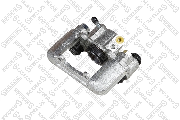 Étrier de frein STELLOX 05-90584-SX