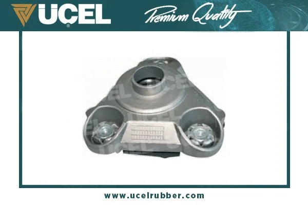 Coupelle de suspension UCEL 31412