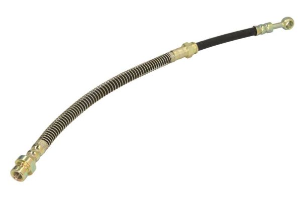 Flexible de frein ABE C80561ABE