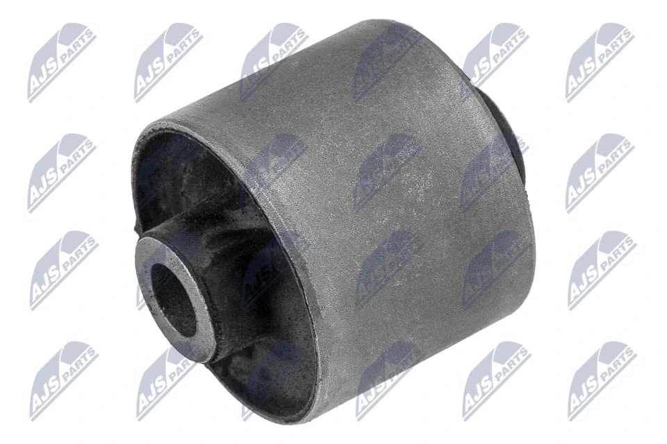 Suspension, bras de liaison NTY ZTP-SU-020A