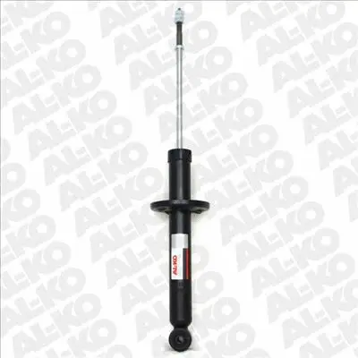 Amortisseur AL-KO 100723