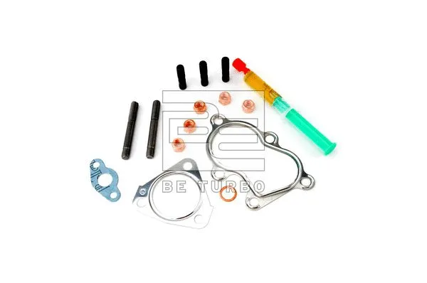 Kit de montage, compresseur BE TURBO ABS194