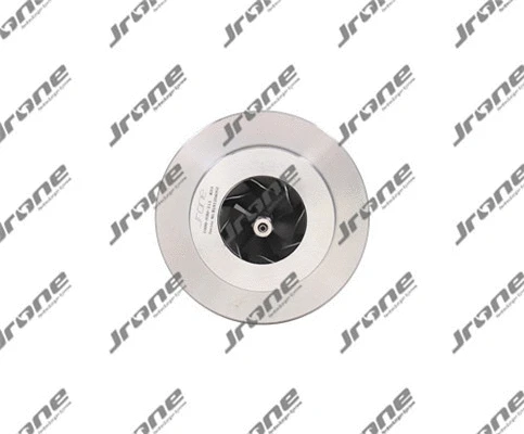Groupe carter, turbocompresseur Jrone 1000-030-111