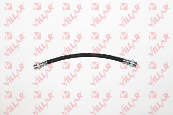 Flexible de frein VILLAR 618.4880