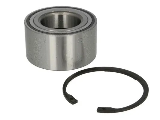 Kit de roulements de roue BTA H1I008BTA