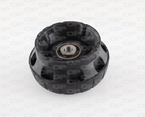 Coupelle de suspension OPEN PARTS SMT2045.00
