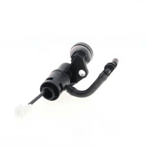Cylindre émetteur, embrayage A.Z. Meisterteile AZMT-47-030-1046