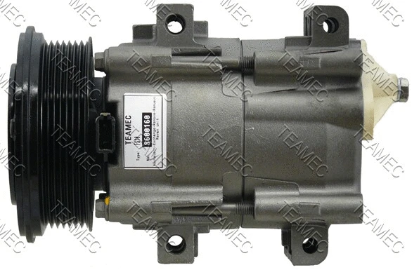 Compresseur, climatisation APC ACT3600160