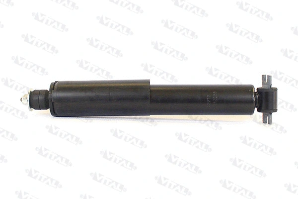 Amortisseur VITAL SUSPENSIONS 111602.0