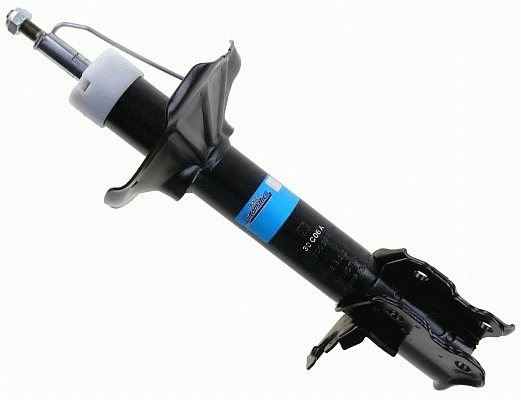 Amortisseur BOGE 30-C06-A