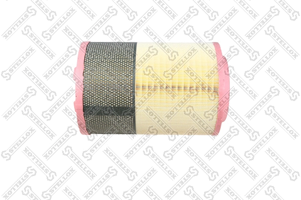 Filtre à air STELLOX 81-21163-SX