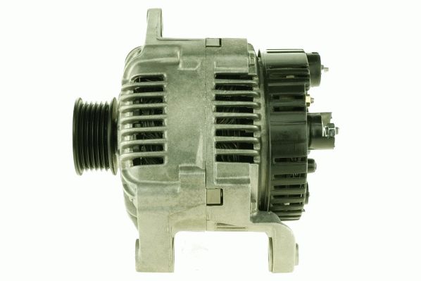 Alternateur REDfair RF90362G