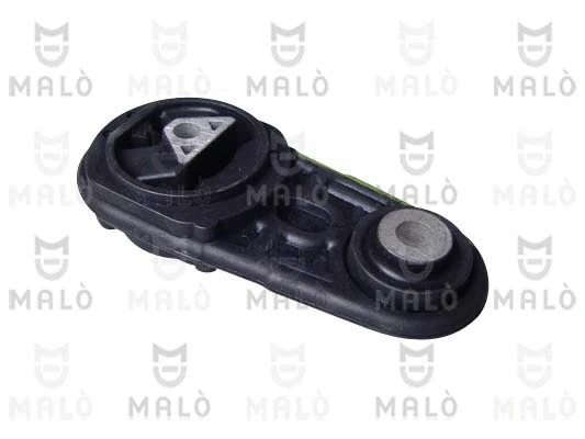 Support moteur AKRON-MALÒ 184333