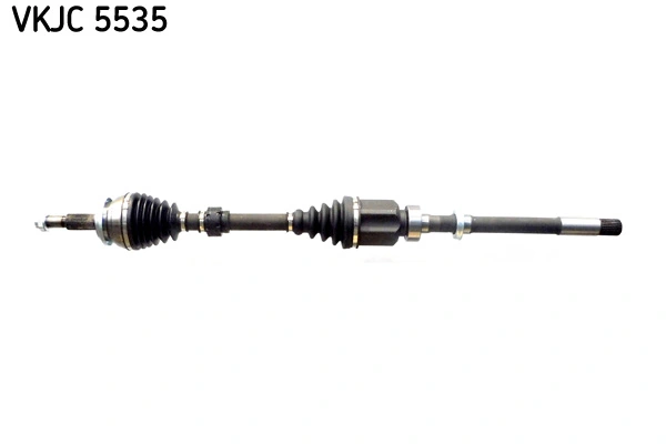 Arbre de transmission SKF VKJC 5535