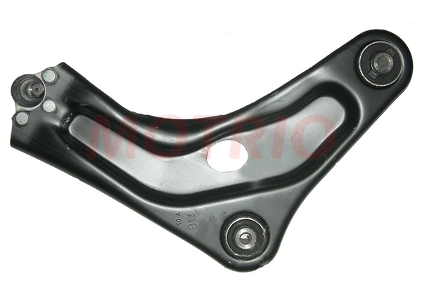 Bras de liaison, suspension de roue MOTRIO 8550500958
