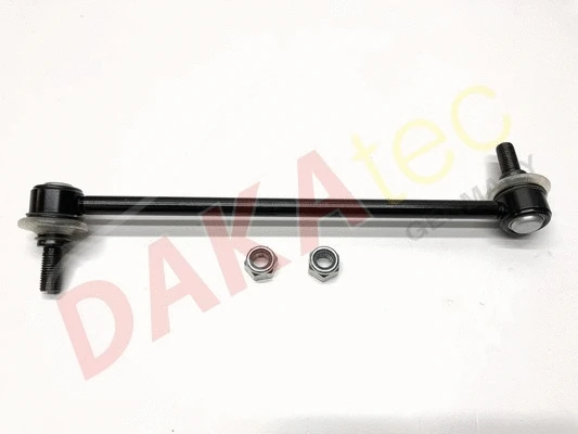 Entretoise/tige, stabilisateur DAKAtec 120019HQ