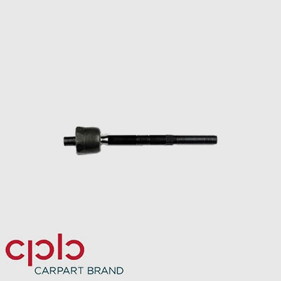 Barre de connexion CPB 505646