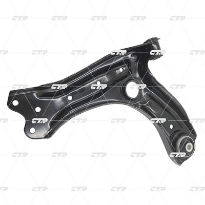 Bras de liaison, suspension de roue CTR CQ0335R