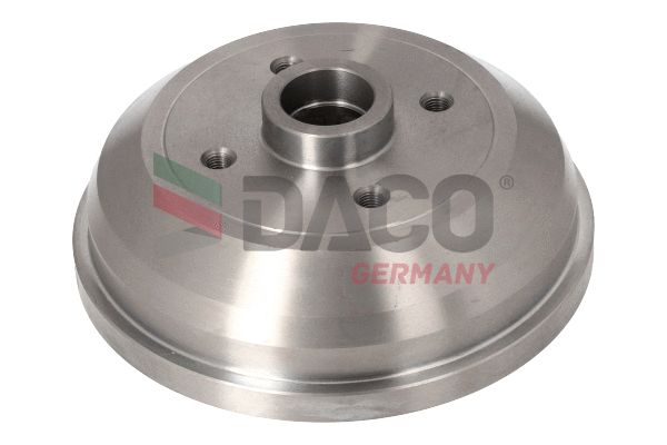Tambour de frein DACO Germany 303630