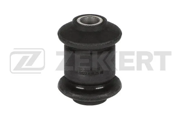 Suspension, bras de liaison ZEKKERT GM-5022