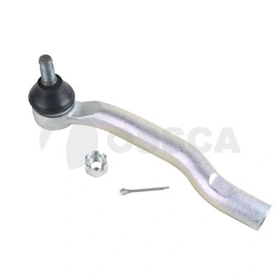 Rotule de barre de connexion OSSCA 59258